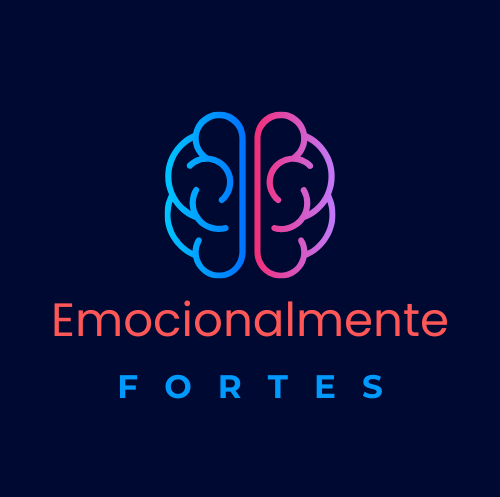 Emocionalmente Fortes
